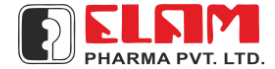 Elam Pharma Pvt Ltd